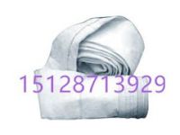 海源玻璃纖維針刺氈秦皇島廠家效果好壽命長