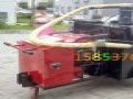 200升瀝青膠灌封機(jī)建甌市小型熱熔釜發(fā)貨快