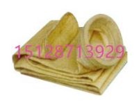 除塵  美塔斯針刺氈   請認(rèn)準(zhǔn)   海源環(huán)保  有限公司