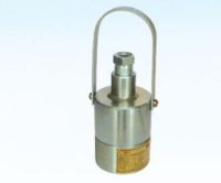 ZP12R礦用熱釋光控傳感器