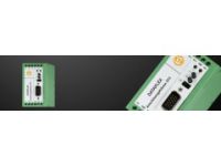 KTR聯(lián)軸器含彈性墊SPIDEX 24/32