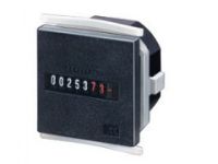 KUBLER計(jì)數(shù)器H57-110VAC 60HZ