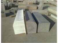 路沿石模具_(dá)振通模具