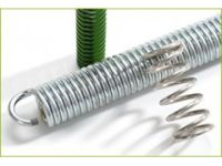 KUBO-TECH拉簧220290