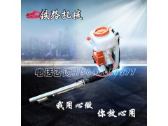 上海融冰机制造商_吹雪融冰机销售