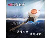 河北吹雪機生產(chǎn)商_吹雪融冰機輕便鐵路工具