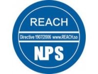 指紋識(shí)別儀CE認(rèn)證FCC認(rèn)證澳洲RCM認(rèn)證SAA認(rèn)證