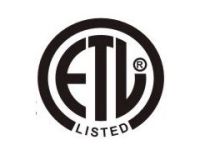 折疊自行車CE認證EN15194檢測/質檢報告