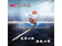 海南精品背包式融冰吹雪機(jī)_吹雪融冰機(jī)注意養(yǎng)護(hù)