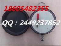 YTL-130圓圖壓力記錄儀檢測(cè)，圓圖壓力記錄儀價(jià)格優(yōu)惠