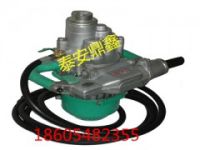 ZM煤電鉆系列適用范圍，ZM煤電鉆型號