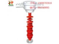 華來特廠家直銷OPCC光纜中間接續(xù)盒