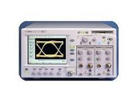 蘇州Agilent光示波器回收