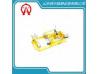 鐵路用鋼軌拉伸器專業(yè)生產(chǎn)廠家