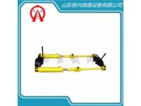 鐵路用液壓鋼軌拉伸器制造商