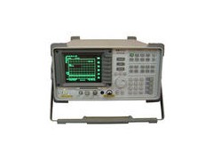 供应 频谱分析仪 HP8593E 9KHz-22GHz
