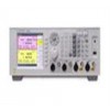Agilent U8903A 回收 音频分析仪