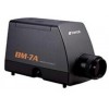 拓普康 BM-7A 回收 亮度色度计 bm-7A