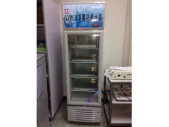 防爆冰箱价格，大学实验室防爆冰箱BL-100L