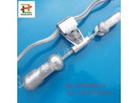 華來特廠家直銷FRD-4D型防震錘