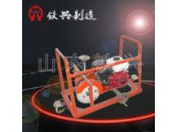 內燃鋼軌打磨機NCM-4.0制造商_131 81316687