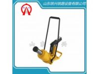 鐵路用液壓起撥道機械工廠