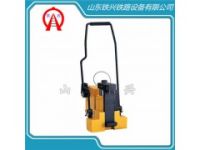 鐵路用液壓起撥道器廠家