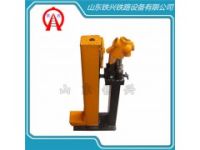 液壓起撥道機(jī)械廠工廠