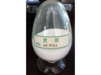 【氧化鋁瓷造粒粉95系列】