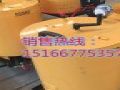 湖北瀝青膠灌縫機裂縫填補機操作步驟