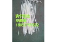 哪里有生產(chǎn)甲帶給煤機(jī)用尼龍穿條