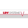 LDV-SYSTEME测量头LC06020