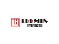 LEEMIN滤芯LHO160D005BN/HC