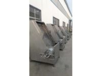 斜篩式分離機(jī)——經(jīng)濟(jì)實(shí)用