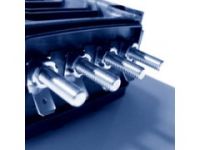 LEM電流傳感器HTA200-S