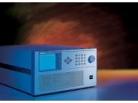 蘇州chroma直流電源回收