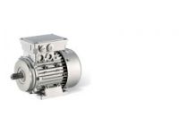 LENZE電機(jī)SPL62-1NVCR