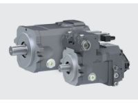 LINDE缸體2943200801-22號零件