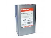 透明PVC粘ABS膠水，粘PVC與ABS塑料膠水