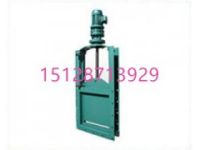 海源電動單雙向插板閥吉林專業(yè)生產(chǎn)廠家效果好壽命長