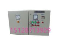 海源PLC控制柜山西廠家專業(yè)生產(chǎn)質(zhì)量高壽命長(zhǎng)