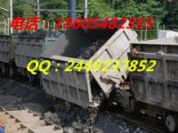 600軌距翻斗式礦車，600軌距翻斗式礦車廠家直銷