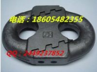 礦車鋸齒環(huán)，礦車鋸齒環(huán)生產(chǎn)廠家