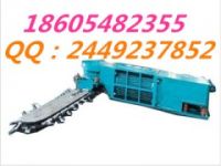 3米小型井下割煤機(jī)，截煤機(jī)價(jià)格