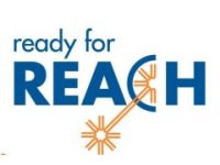 射燈CCC認(rèn)證辦理|CCC認(rèn)證費(fèi)用|深圳CCC認(rèn)證機(jī)構(gòu)