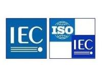 水族箱燈CCC認(rèn)證辦理|CCC認(rèn)證費(fèi)用|深圳CCC認(rèn)證機(jī)構(gòu)