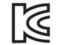 熒光燈鎮(zhèn)流器CCC認證辦理|CCC認證費用|深圳CCC