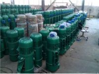 鋼絲繩起重葫蘆 3噸10噸100噸鋼絲繩電動葫蘆