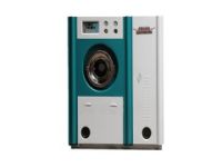 廊坊市一臺(tái)干洗機(jī)要多少錢多妮士一套干洗機(jī)設(shè)備多少錢