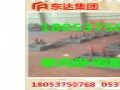 抱閘式阻車器單向阻車器QWZC6氣動臥閘